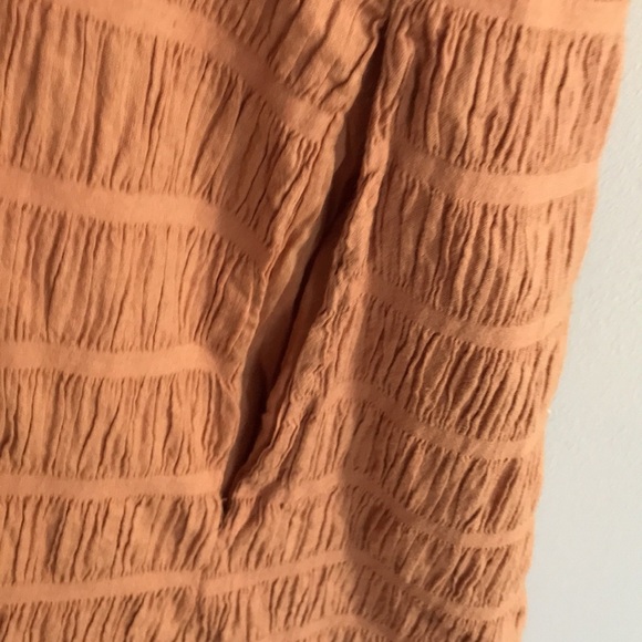 NWT Free People Kyra Maxi Dress size Medium - Picture 11 of 16